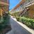 **********BRIGHT SPACIOUS LOWER APT, LAMINATE FLR, A/C, POOL, PARKING, 22 thumbnail