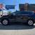 2013 Honda CR-V EX 3 thumbnail