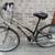 TUNED-SPECIALIZED HYBRID 21SP+2LIKENEW TIRES+saddle,ready 2  ride  --- 3 thumbnail