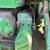 1977 John Deere 4040 13 thumbnail