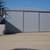 🔺 GARAGES -- Licensed Contractor 17 thumbnail