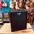 Fishman SA220 Solo Performance System *Gravity Music Gear* 18 thumbnail