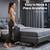 Vibration Plate Exercise Machine 8 thumbnail
