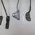 Golf Clubs (PUTTERS) 2 thumbnail