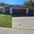 Cozy house for rent 13 thumbnail