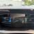 2015 Ford Taurus SEL*Nice Car*Reliable*Low mile*Clean*68K 15 thumbnail