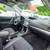 2016 Subaru Forester AWD All Wheel Drive 2.0XT Premium SUV 14 thumbnail