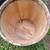 Wooden barrel 2 thumbnail