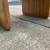 Vintage MCM Brutalist End Coffee Table Minimalist Mid Century Modern 17 thumbnail