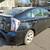 2012 TOYOTA PRIUS FOUR HYBRID 4CYL HATCHBACK LOADED 1 OWNER $7995 8 thumbnail