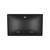 22” LCD Zero-Bezel Touchscreen Monitor (Elo ET2200L) - like new 2 thumbnail