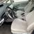 2014 Toyota Prius Three 6 thumbnail