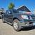 2010 Nissan Frontier 4x4 4WD SE V6  4dr Crew Cab SWB Pickup 5A Pickup Truck 3 thumbnail