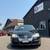 2007 Volkswagen Jetta 2.5 2 thumbnail