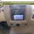 2009 Fleetwood Bounder 35H 2 slides 1.5 Bath Full Paint worth $60k 22 thumbnail
