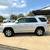 2010 Toyota 4Runner SR5 4WD 8 thumbnail