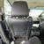 2013 Mazda CX9 AWD Grand Touring 13 thumbnail