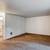 $500 OFF w MOVE! Bring Your Pets, Ceiling Fans, Recreation Room 1 thumbnail