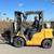 Caterpillar P 5000 All Terrain 1 thumbnail