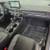 2023 Honda Civic Sedan Touring 21 thumbnail