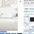 Queen-size headboard 3 thumbnail