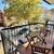 One-Bedroom Apartment For Rent/No Broker Fee 6 thumbnail