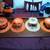 Baltimore Orioles Baseball Cap, Hats, and Floppy Hats. See all photos 10 thumbnail
