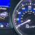 2012 Hyundai Sonata Hybrid 5 thumbnail