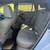2016 ACURA RDX 8 thumbnail