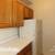 $300 OFF FIRST MONTHS RENT! Sleek Studio, 1 Bath in Lakeview 5 thumbnail