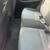2004 Ford Escape 2 thumbnail