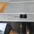 Fisher & Paykel Professional Series 24" Stainless Warming Drawer 3 thumbnail