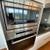 (3 Bedroom) Unit #1702-8588 Cornish Street 16 thumbnail