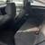 2013 Volkswagen Passat 2.5L 7 thumbnail