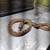 Ball pythons morphs adults and bull snakes rehoming 1 thumbnail