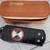 Vintage camera accessories a lot (for repair, parts, use) 8 thumbnail