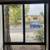 2 bedroom & 1 bathroom $2,450 in El Cerrito 7 thumbnail