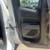 2017 Chevrolet Chevy COLORADO EXTENDED CAB WORK TRUCK PICKUP 2D 6 FT 21 thumbnail