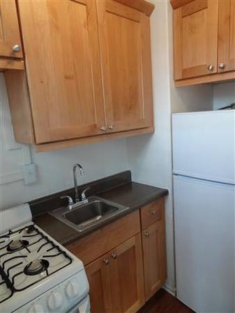 $1,785 / 1br - 460ft2 - Vinyl Plank Hardwood Flooring, Ceiling Fan, Lanai/Balcony (Oahu)63939535082499124