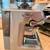 Breville Barista Express Impress, Stainless Steel 4 thumbnail