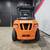☆☆☆ 2021 DOOSAN D70S-7 FORKLIFT ☆☆☆ 4 thumbnail