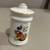 Disney Micky and Mini salt & pepper shakers 2 thumbnail