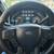 2019 Ford F-150 Supercab One Owner 14 thumbnail