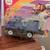 Siku Miniature Car Assortment - 3 18 thumbnail