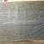 QUEEN: Queen Size Wood Box Spring 8 thumbnail