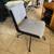 Office chair 8 thumbnail