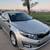 2015 KIA optima 8 thumbnail