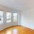 Bright and Very Spacious 1x1! Unit #204 5 thumbnail