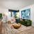 Check out this deal! Amazing 1 Bed 1 Bath in Anaheim 11 thumbnail