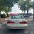 2000 Honda Accord EX 4 thumbnail